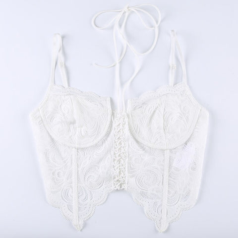 chic-spaghetti-strap-white-sexy-lace-top-mini-see-through-cute-camis-corset-11