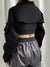 streetwear-cargo-style-black-zip-up-super-short-pockets-jacket-4