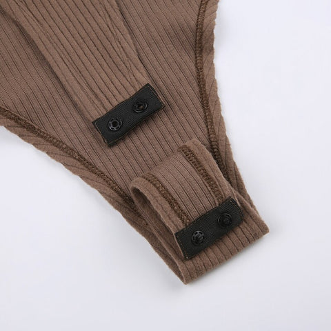 v-neck-knitted-elegant-buttons-casual-basic-skinny-bodysuit-5