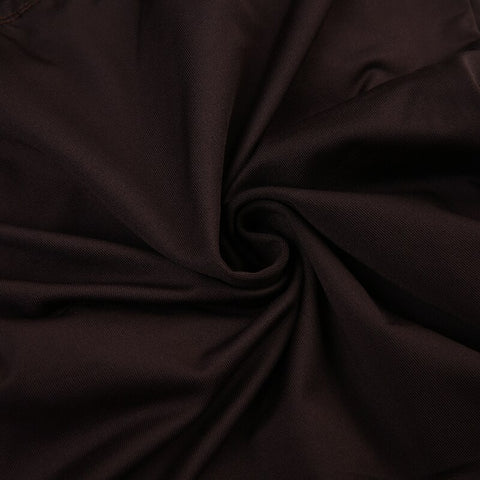 mesh-patchwork-tube-ruffles-design-lace-up-bandage-short-dress-11