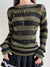 hole-distressed-sweater-vintage-stripe-ripped-pullover-tops-1