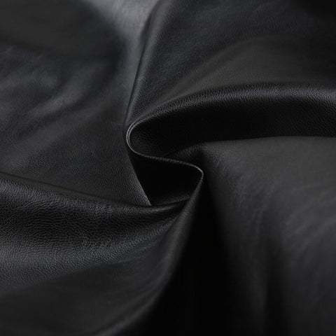 punk-belted-zipper-pu-leather-moto-biker-style-cool-short-jackets-11