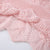 v-neck-pink-beach-holidays-smock-bow-see-through-sweet-knitted-crop-top-8