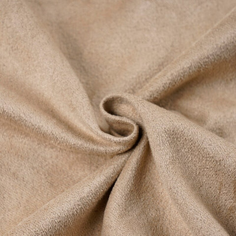 goth-retro-khaki-square-neck-buttons-stitched-sleeveless-top-12