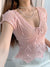 v-neck-pink-beach-holidays-smock-bow-see-through-sweet-knitted-crop-top-3