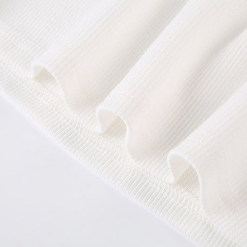 cute-pink-patched-knitted-crop-print-short-sleeves-top-10