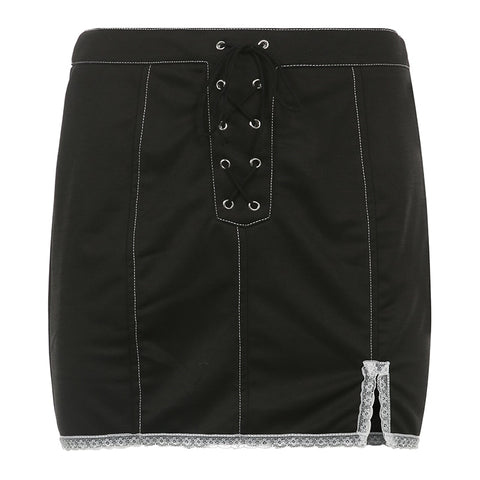 gothic-harajuku-lace-trim-bodycon-elegant-mini-skirt-5