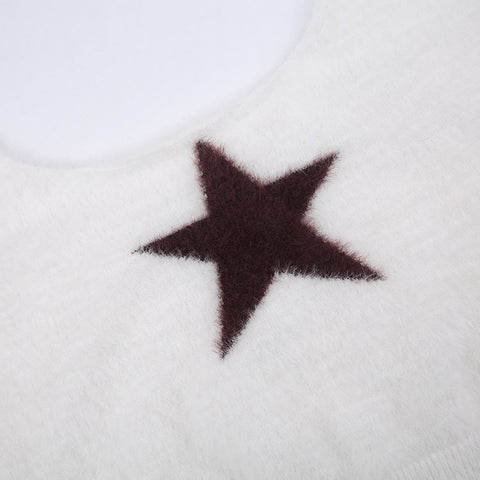 white-knitted-vest-cute-star-mohair-backless-halter-skinny-streetwear-sweater-6