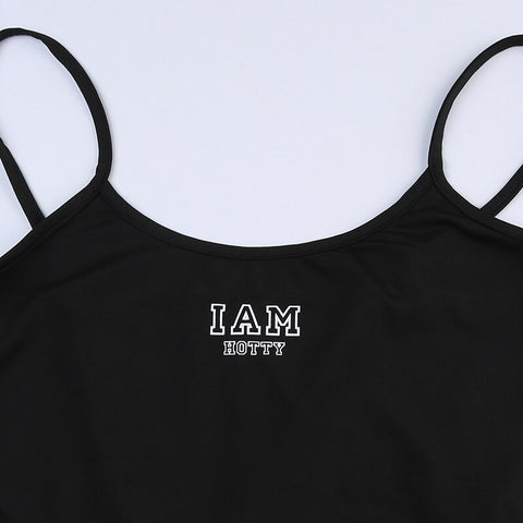 strap-fitness-one-piece-sporty-chic-casual-sleeveless-romper-4