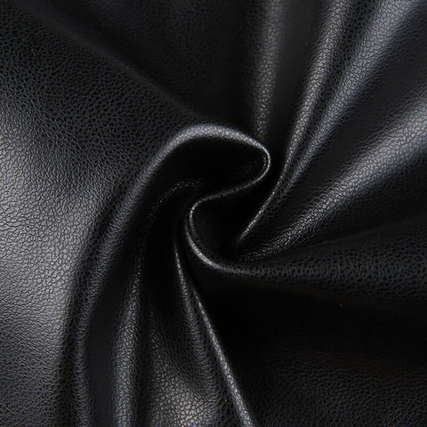 streetwear-punk-grunge-bodycon-black-pu-leather-skirt-10