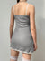 strap-grey-knitted-short-lace-trim-basic-letter-embroidery-casual-sundress-5
