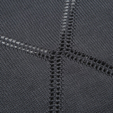 harajuku-goth-loose-knitting-argyle-hollow-out-smock-loose-casual-pullover-knitwear-7