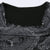 grey-vintage-frill-graphic-printed-mesh-sleeveless-long-dress-9
