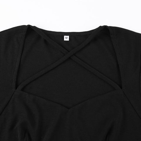 elegant-square-neck-mesh-patchwork-bodycon-halter-see-through-sexy-mini-dress-6