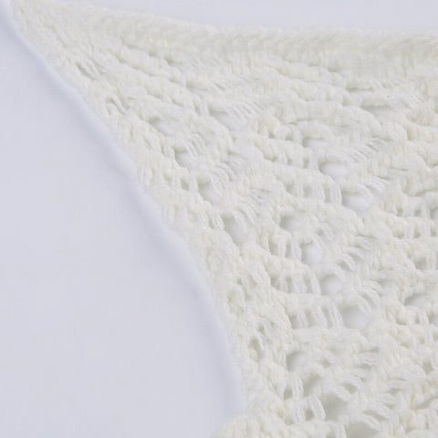 white-sexy-halter-neck-knitted-crochet-backless-see-though-top-6