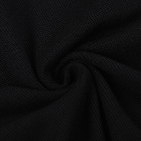 casual-graphic-printing-turtleneck-basic-slim-long-sleeve-bodysuit-10