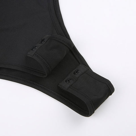 v-neck-black-club-party-sexy-leotard-bodycon-autumn-bodysuit-8