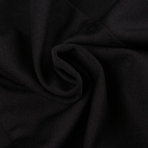 patchwork-tank-chic-sweet-bow-contrast-slim-dress-9