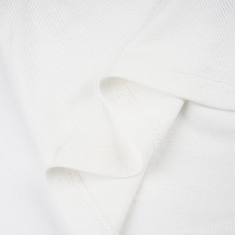 white-and-black-printed-sleeveless-bodycon-basic-short-summer-cute-t-shirt-10