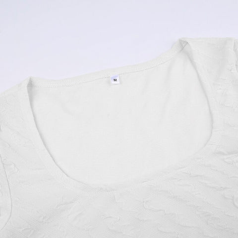 basic-white-square-neck-skinny-autumn-long-sleeve-casual-solid-elegant-crop-top-6