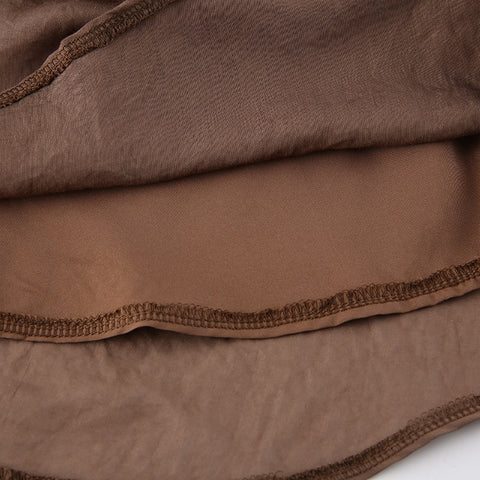 brown-corset-pleated-off-shoulder-ruffles-patchwork-beach-sexy-sundress-12