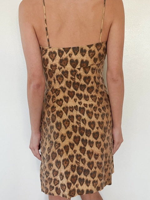 vintage-round-neck-leopard-sexy-backless-sleeveless-halter-mini-dress-4