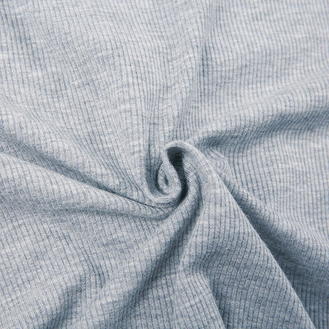 casual-basic-ribbed-knit-skinny-hooded-patchwork-buttons-contrast-crop-top-10