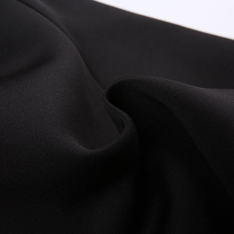 flower-elegant-patched-balletcore-a-line-female-two-pieces-set-dress-15