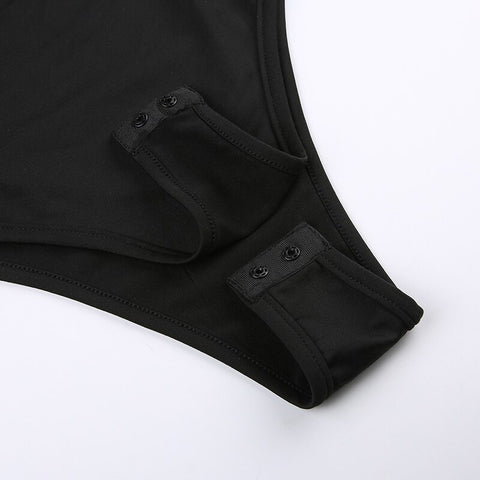 chic-flower-bow-balletcore-summer-party-elegant-cut-out-sexy-bodysuit-12