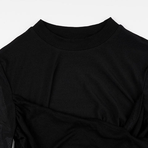 fashion-black-skinny-mesh-sexy-solid-patchwork-see-through-overalls-bodysuit-6