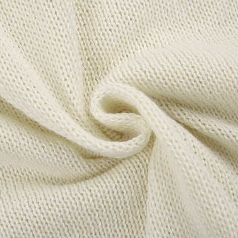 bodycon-hooded-knitted-sweater-cute-solid-hairball-casual-mini-dress-11