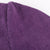purple-loose-corduroy-ruched-square-neck-elegant-solid-long-sleeve-party-dress-7