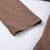 brown-fashion-folds-buttons-long-sleeve-autumn-bodysuit-8