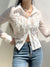 white-ruffles-patchwork-mesh-see-through-buttons-up-cardigan-spring-summer-sexy-blouse-1