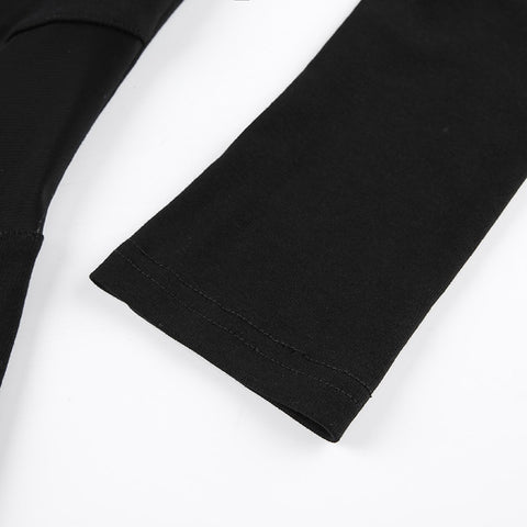 elegant-square-neck-mesh-patchwork-bodycon-halter-see-through-sexy-mini-dress-7