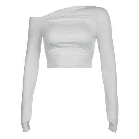 casual-asymmetrical-white-skinny-cut-out-sexy-crop-tops-3