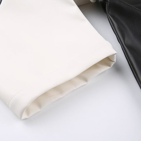 streetwear-spliced-letter-embroidery-racing-motorcycle-leather-jacket-11