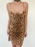 vintage-round-neck-leopard-sexy-backless-sleeveless-halter-mini-dress-1