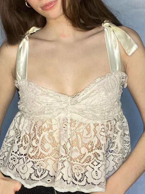 lace-tanks-backless-tie-up-bow-cute-cropped-top-2