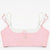 pink-patched-strap-mini-bow-sweet-cropped-slim-tops-6