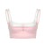 pink-patched-strap-mini-bow-sweet-cropped-slim-tops-5