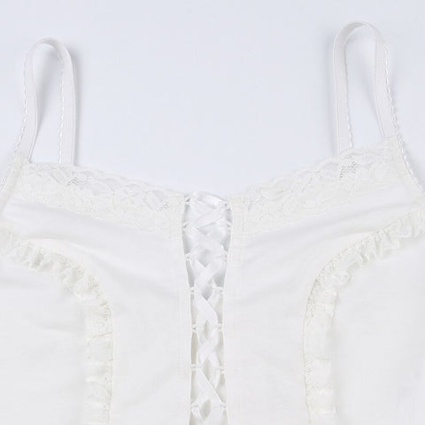 sexy-white-strap-lace-ruffles-patchwork-skinny-top-6