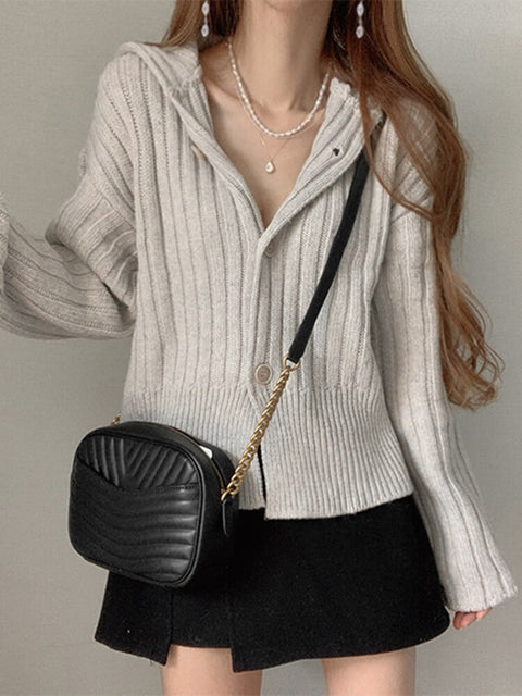 solid-stripe-hooded-cardigans-coat-loose-preppy-style-knitted-sweater-4