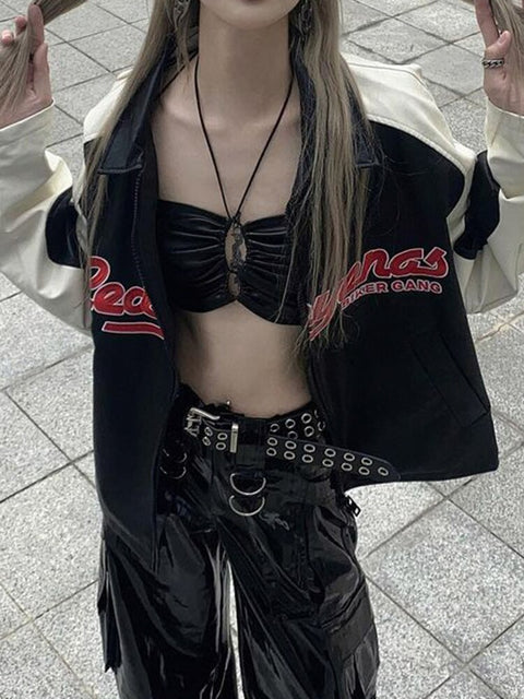 streetwear-spliced-letter-embroidery-racing-motorcycle-leather-jacket-2