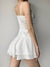 white-chic-jacquard-patchwork-satin-strap-vintage-a-line-dress-6