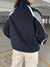 streetwear-stripe-print-turtleneck-full-zip-up-sporty-jacket-5