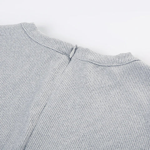 casual-knitted-zipper-one-piece-romper-12