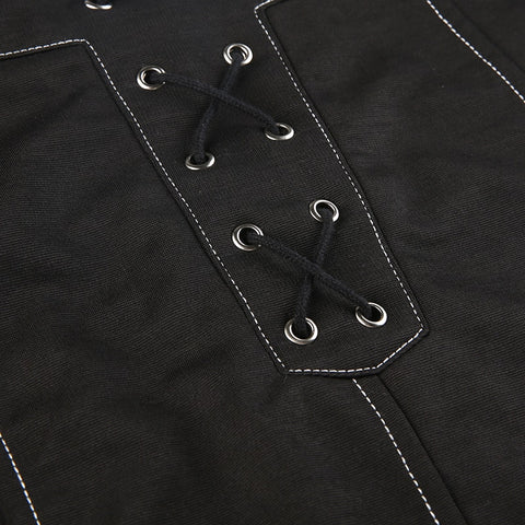 gothic-harajuku-lace-trim-bodycon-elegant-mini-skirt-8