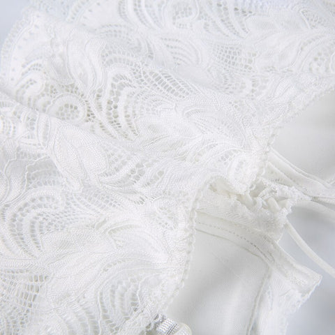 chic-spaghetti-strap-white-sexy-lace-top-mini-see-through-cute-camis-corset-12