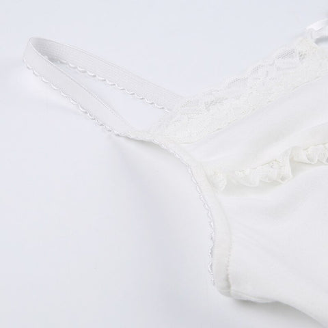 sexy-white-strap-lace-ruffles-patchwork-skinny-top-7